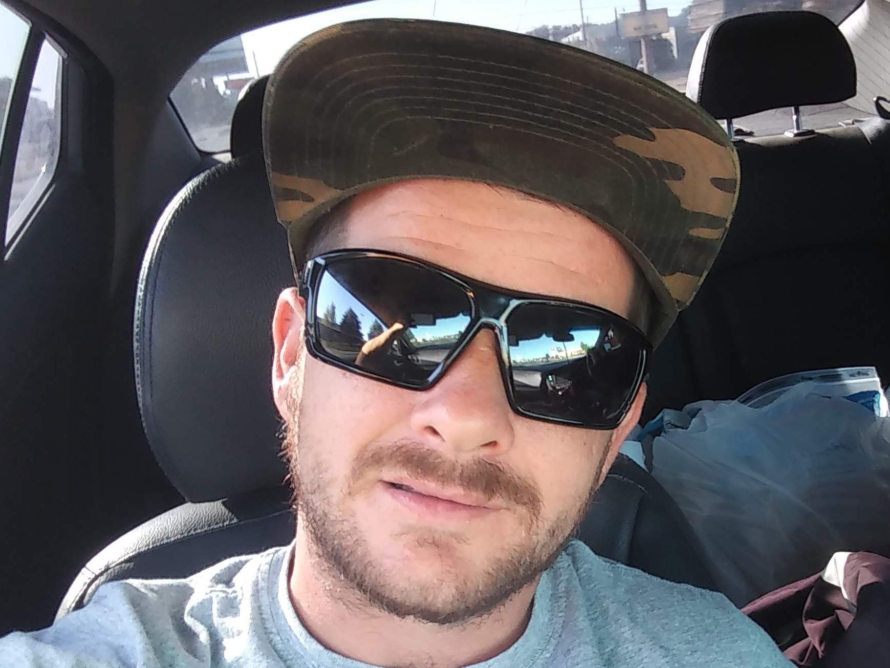 Profilbilde av Jimmylee webkamera modell