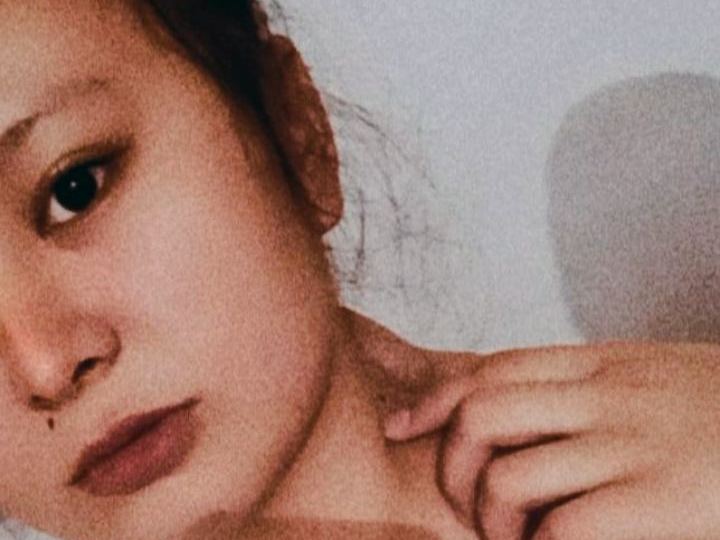 Profilbilde av BunnyMiss webkamera modell