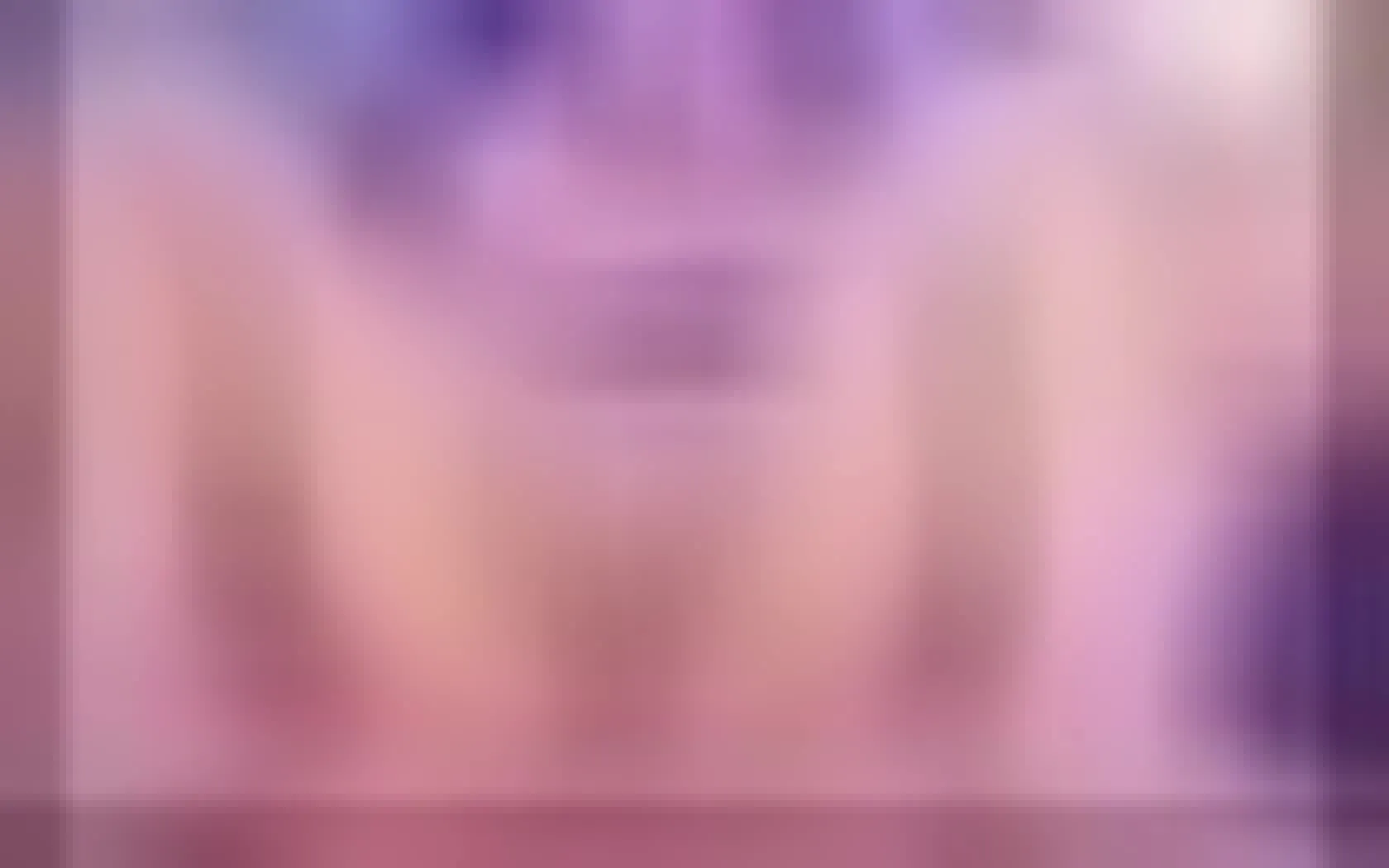 Artist AngieRoss Video 1