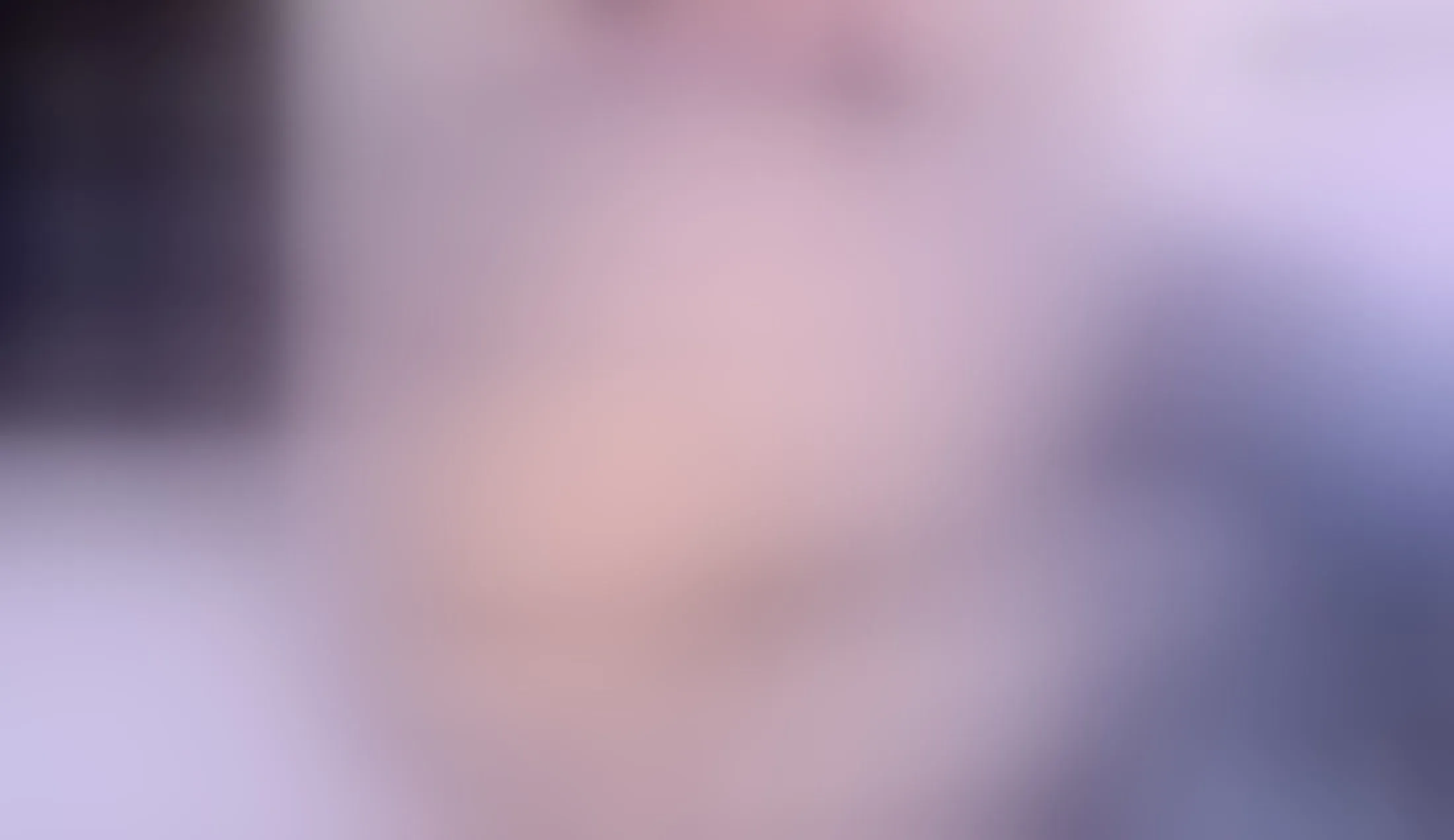 Artist AngieRoss Video 2