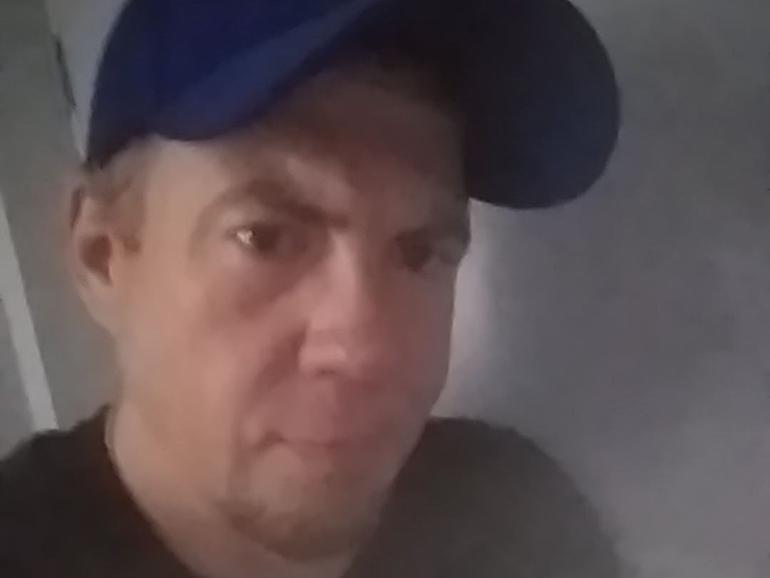 Derektrent Profilbild des Cam-Modells 