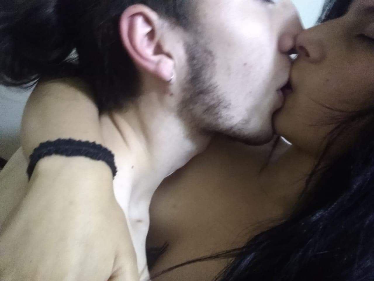 Image de profil du modèle de webcam Warm_poison