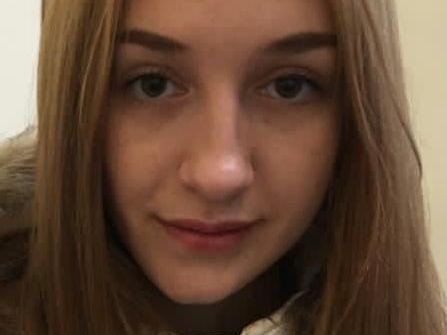 Profilbilde av mis_alice webkamera modell