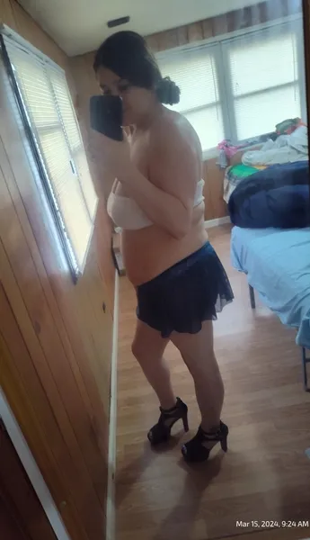 Utøver Kristymilf757 Bilde 3