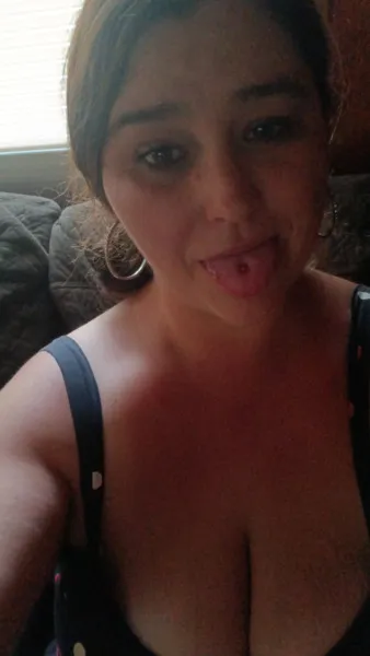 Utøver Kristymilf757 Bilde 6