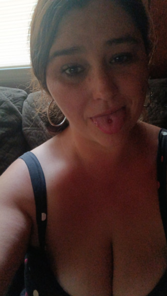 Intérprete Kristymilf757 Foto 6