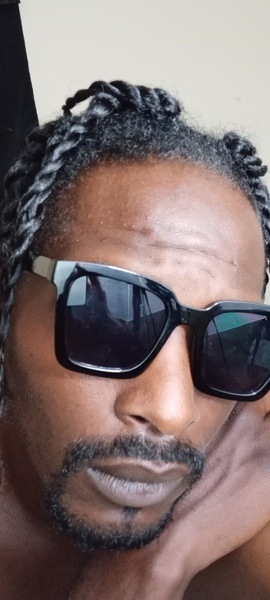 Utøver Knightstik Bilde 2