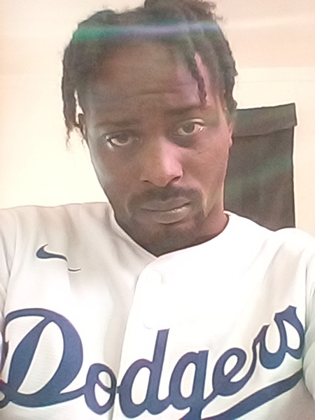 Utøver Knightstik Bilde 9