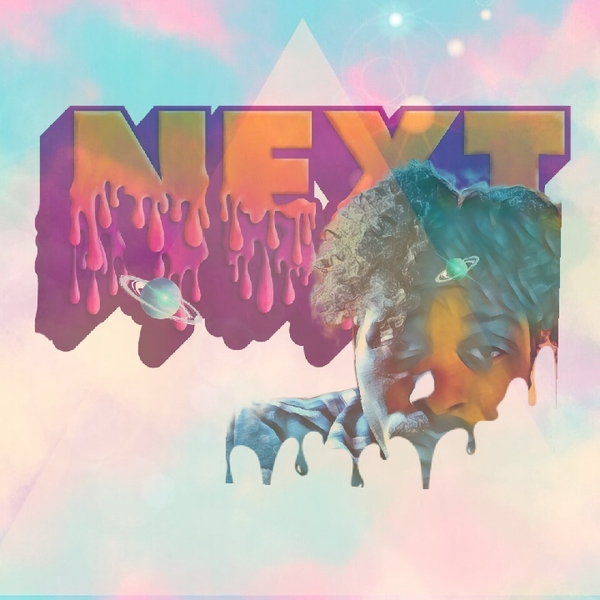 Utøver Knightstik Bilde 6