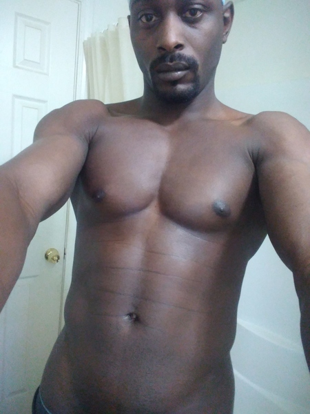 Utøver Knightstik Bilde 11