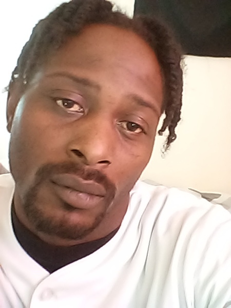 Utøver Knightstik Bilde 10