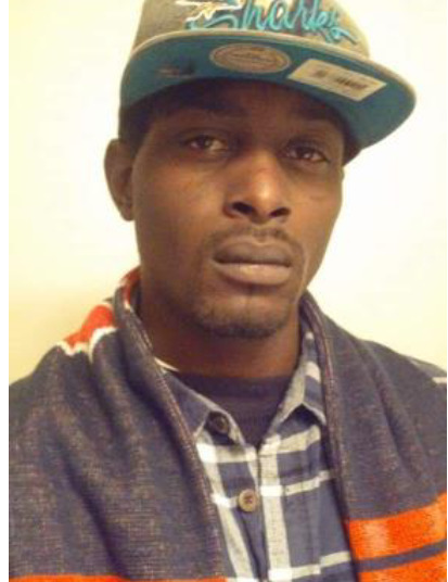 Utøver Knightstik Bilde 12