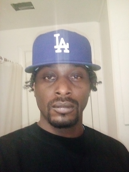 Utøver Knightstik Bilde 8