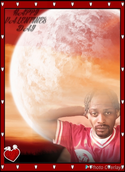 Utøver Knightstik Bilde 5