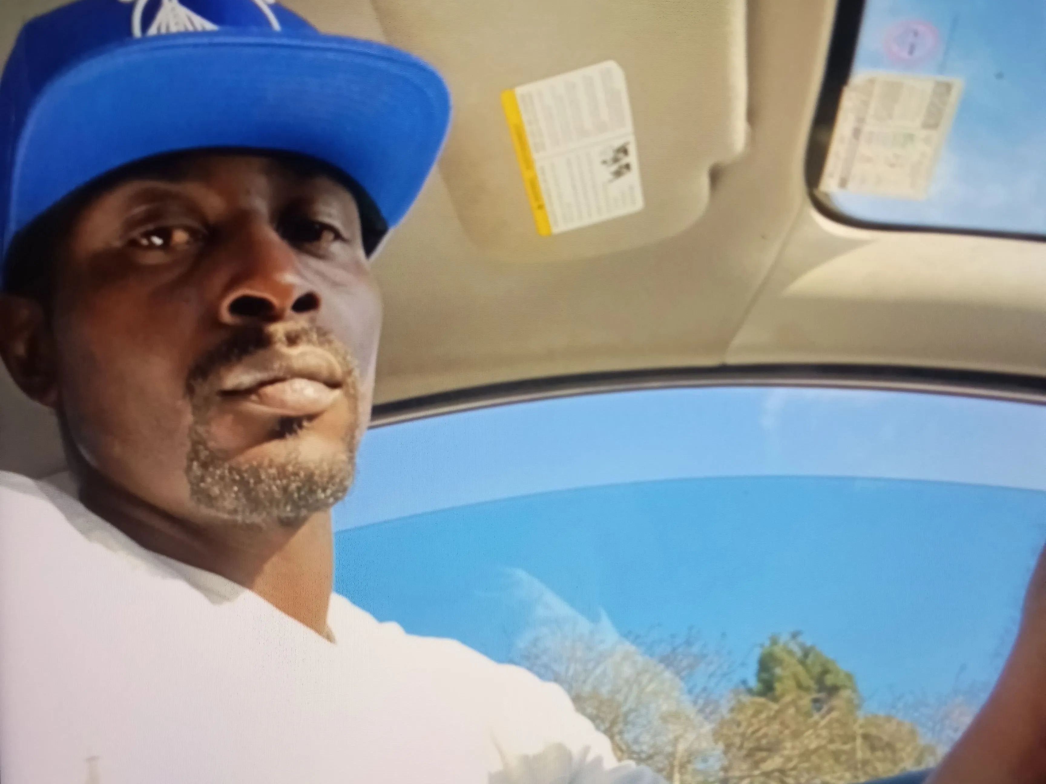 Knightstik cam model profile picture