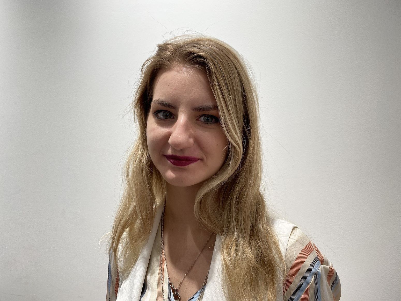 VelanyWoss cam model profile picture 