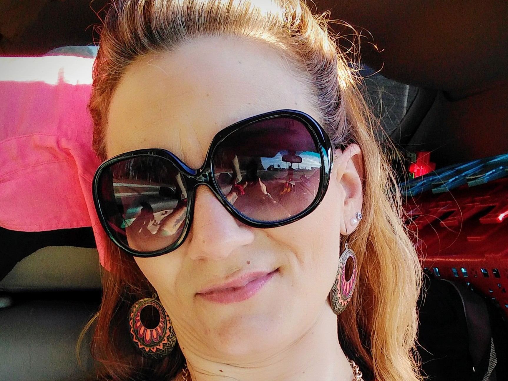 Image de profil du modèle de webcam Tori_Hill