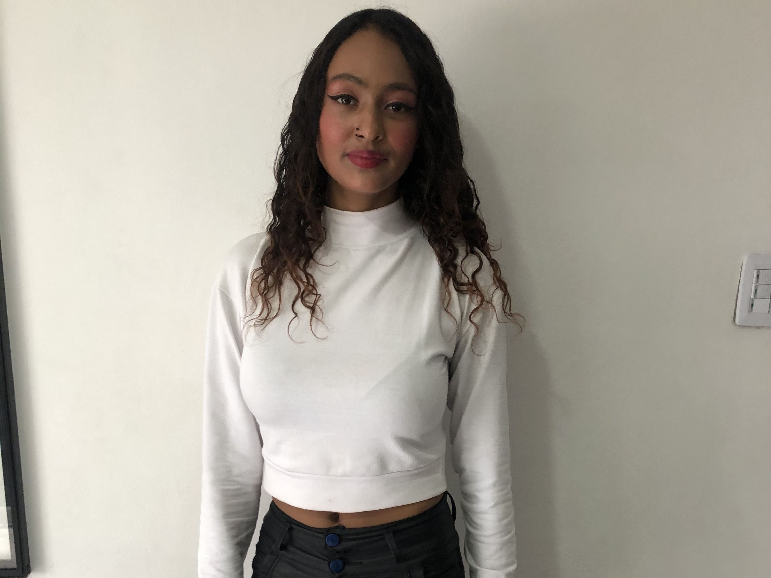 jazminmd immagine del profilo del modello di cam