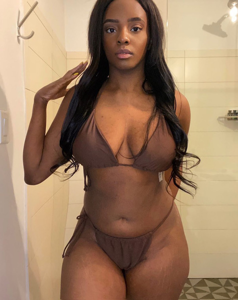 Interprete Tiffanyskyy Foto 4