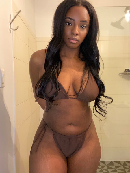 Interprete Tiffanyskyy Foto 3