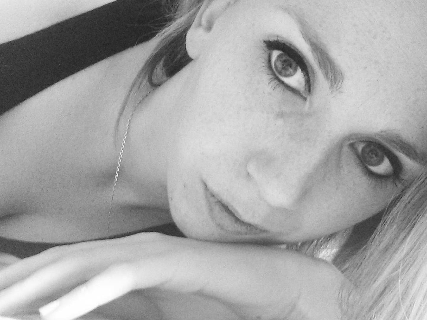 SexyClochette immagine del profilo del modello di cam