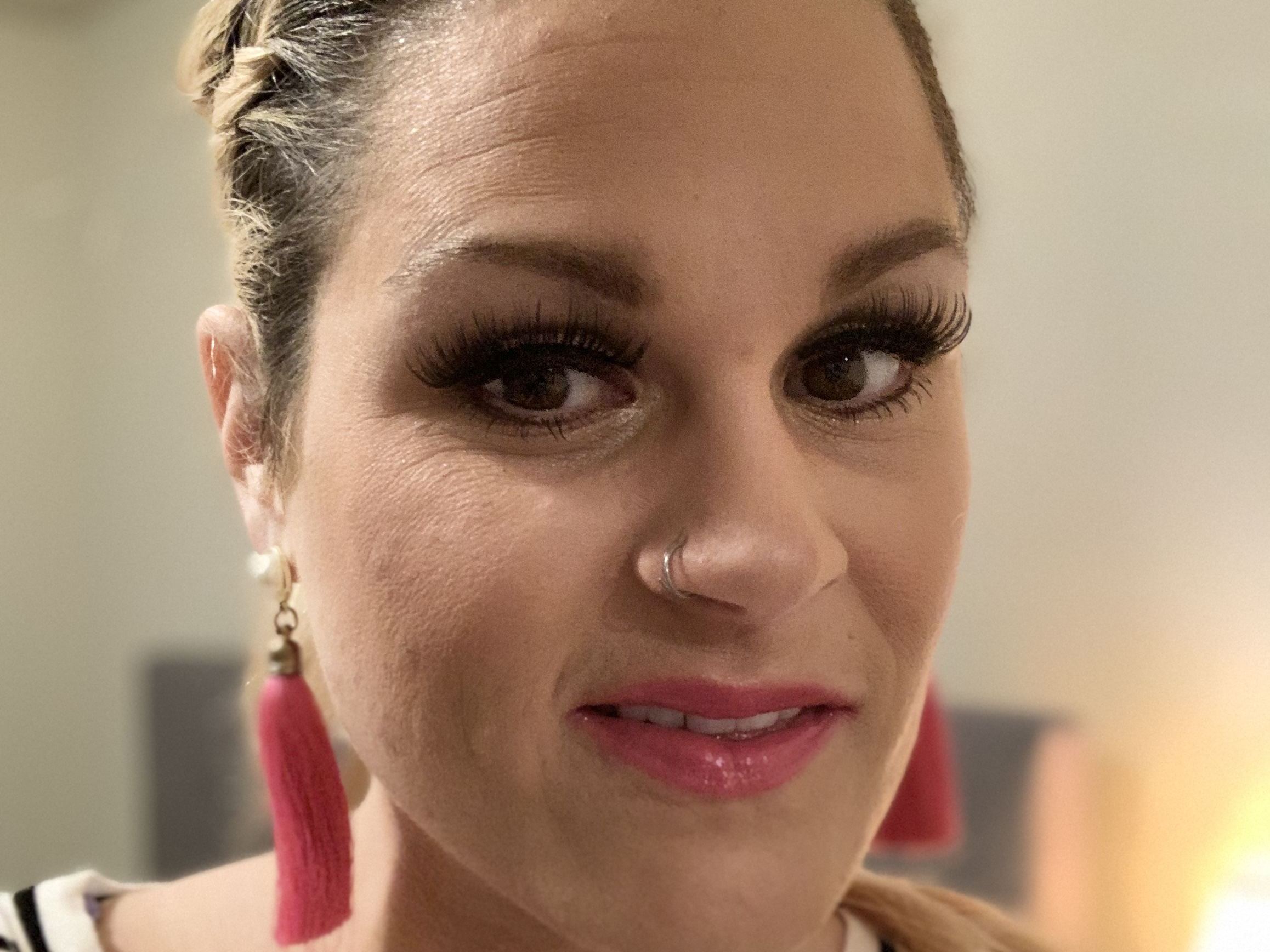 Sexy_Sam_XO immagine del profilo del modello di cam