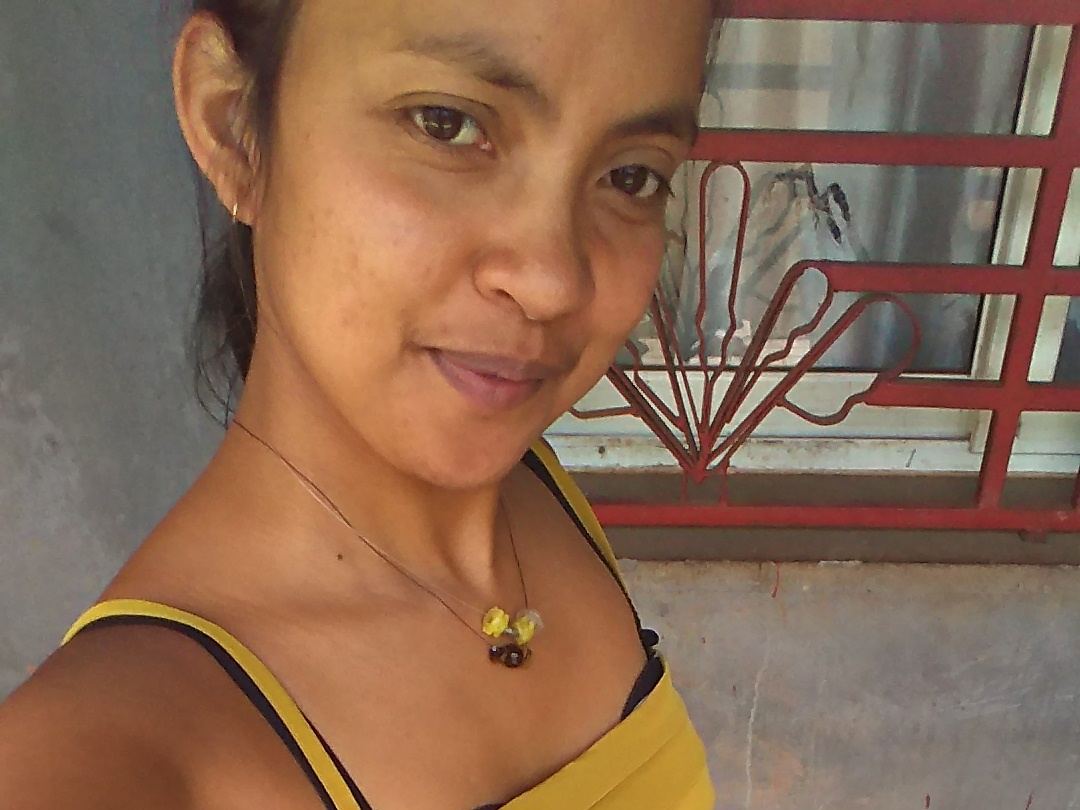 Amy87 immagine del profilo del modello di cam