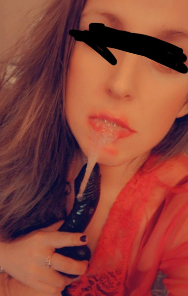 Interprète Sexyharley69 Photo 3