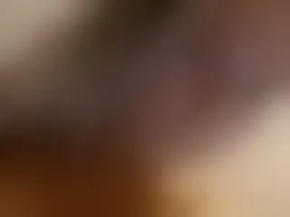 Sexyharley69