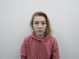 ElanaDjeyn Profilbild des Cam-Modells 