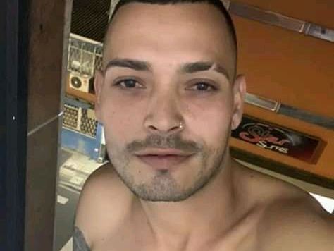 Imagen de perfil de modelo de cámara web de nicolas_tentation