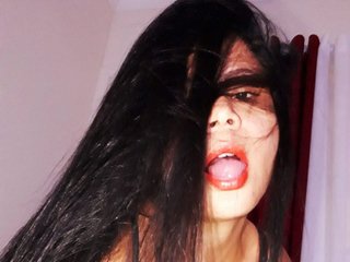 pocahontas29 cam model profile picture