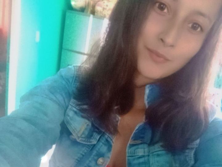 AndreaWillians cam model profile picture 