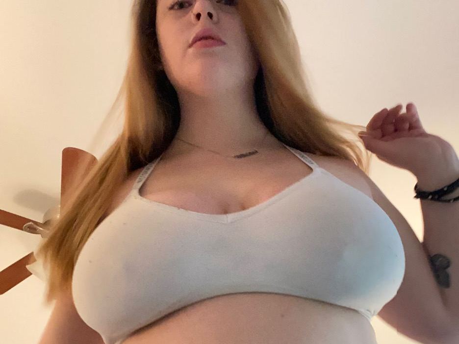 Profilbilde av wolfianna webkamera modell