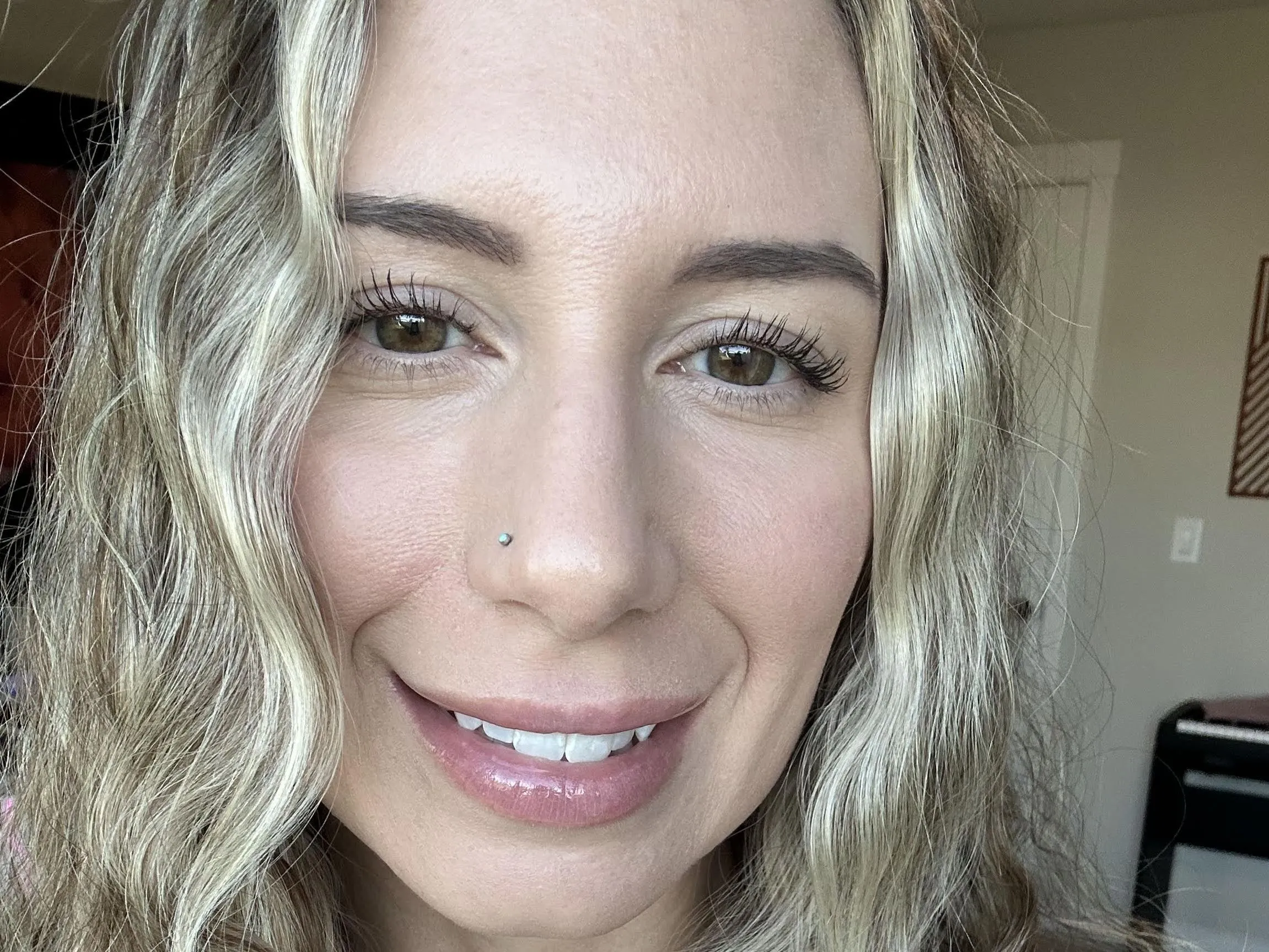 BlairAusten profielfoto van cam model