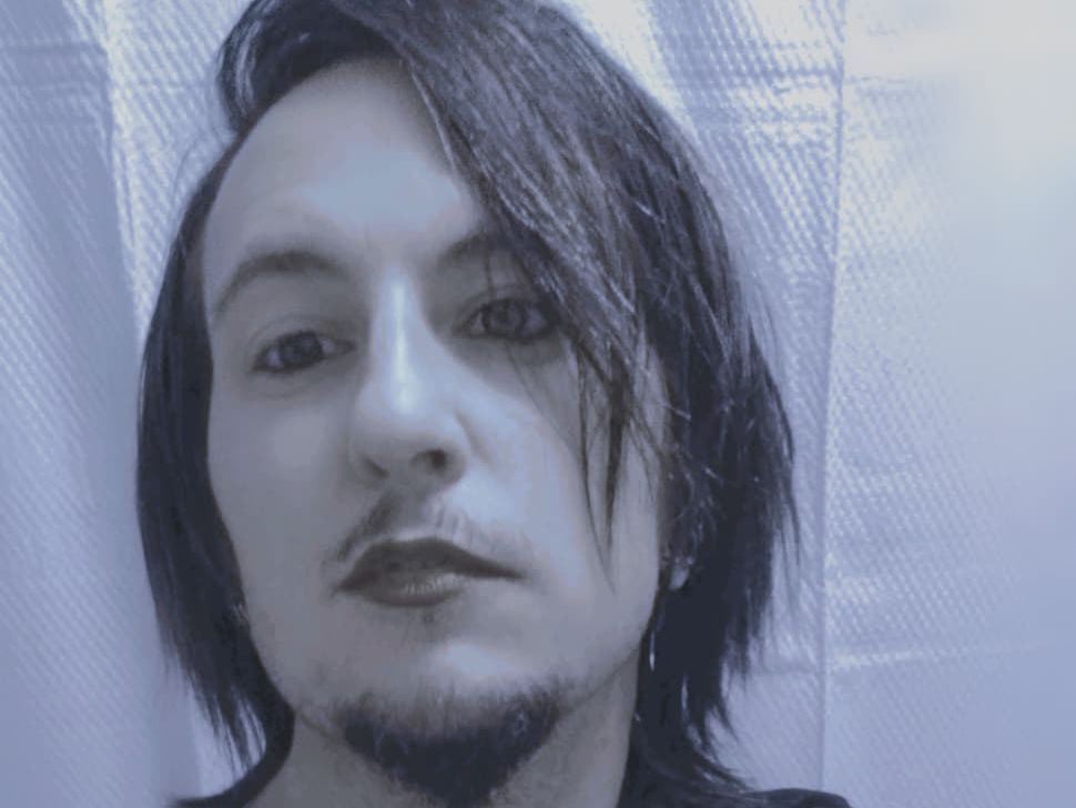 Image de profil du modèle de webcam ApolloAstra