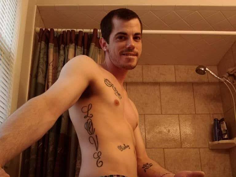 Image de profil du modèle de webcam Soclean