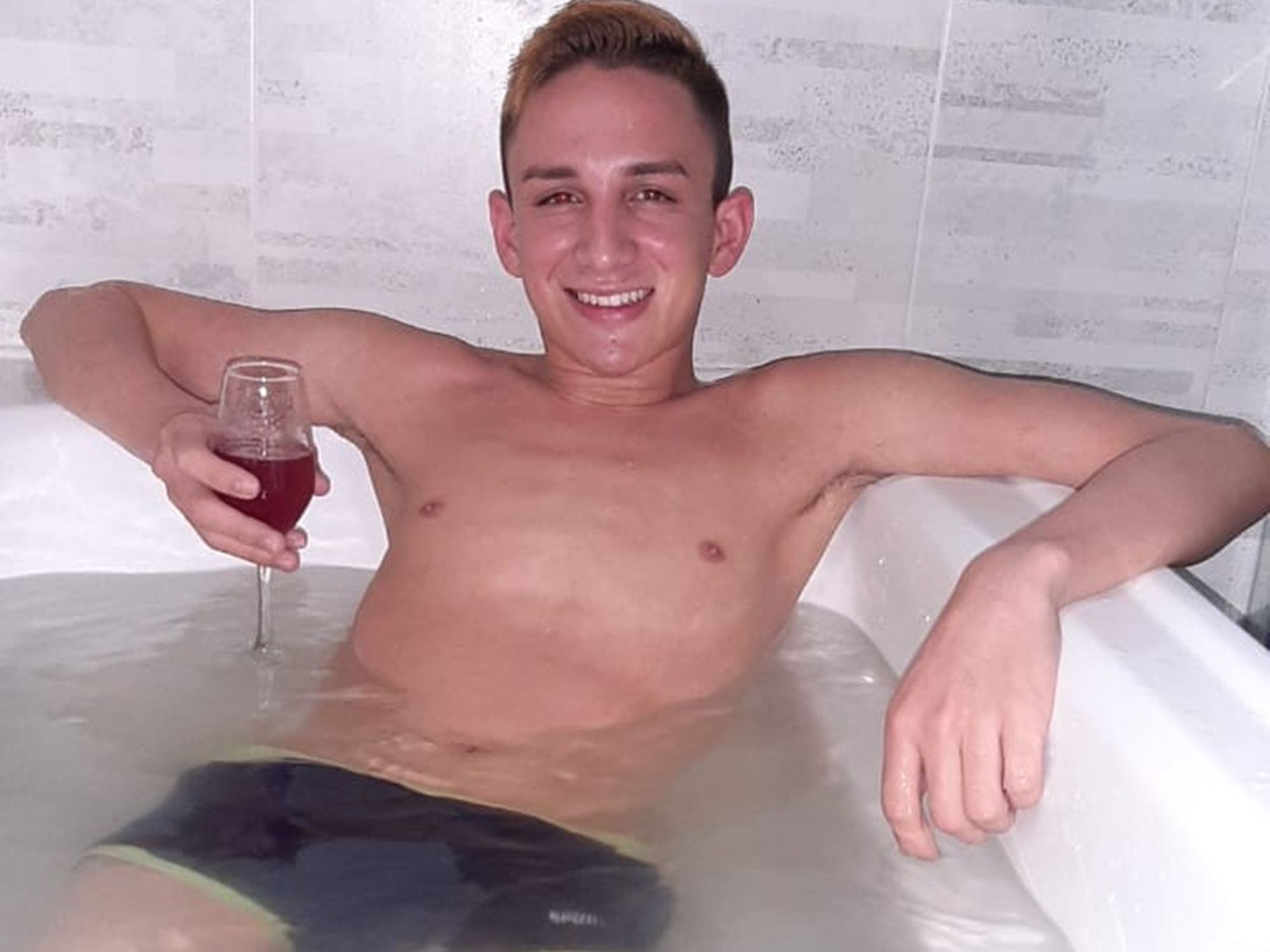 ERIKVOINH cam model profile picture 
