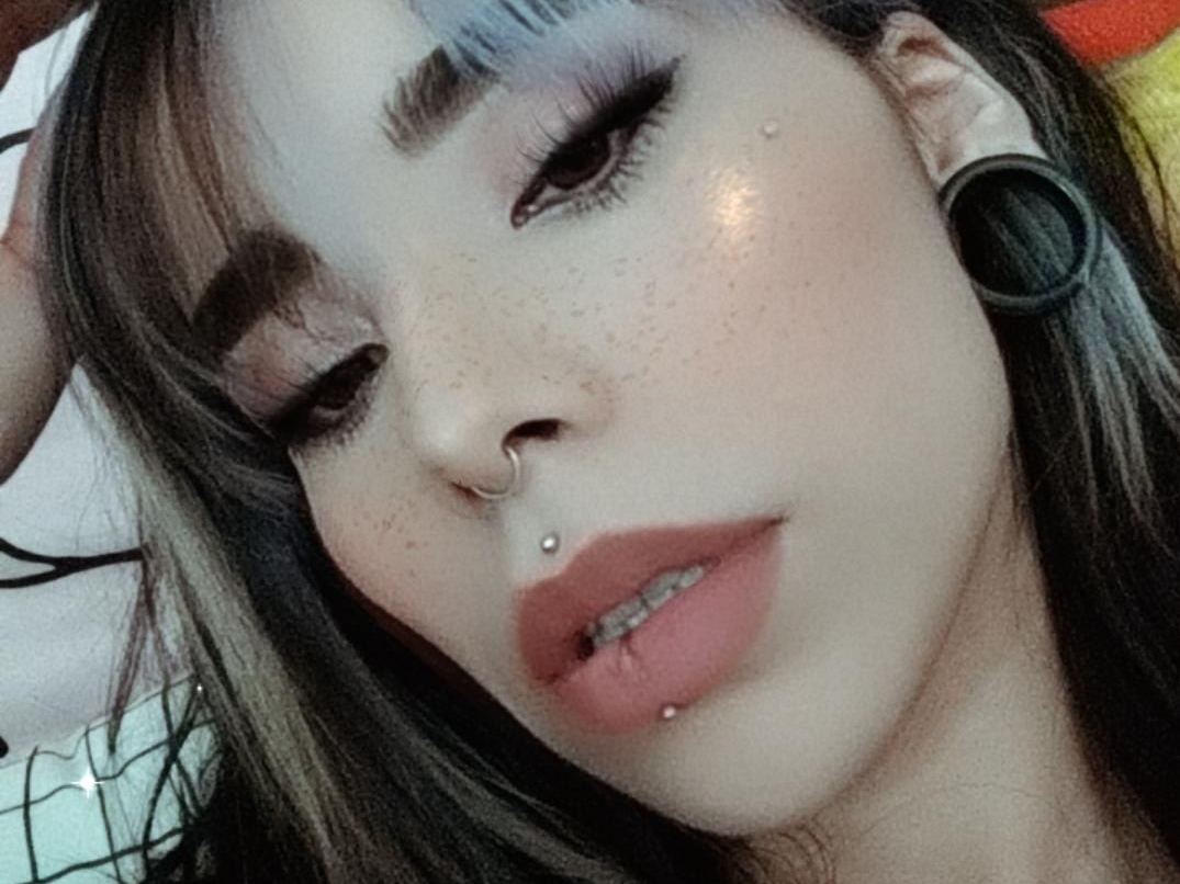 Kmcdd Profilbild des Cam-Modells 