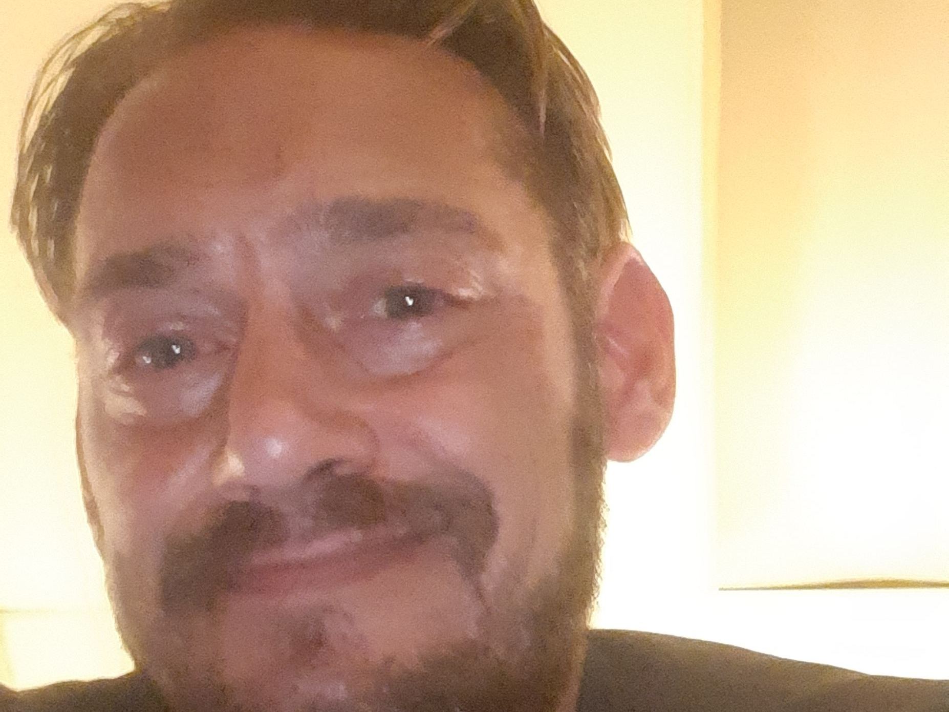 Steveforu cam model profile picture 