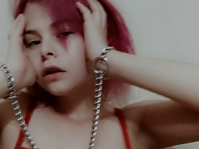 crazyy_laady cam model profile picture 