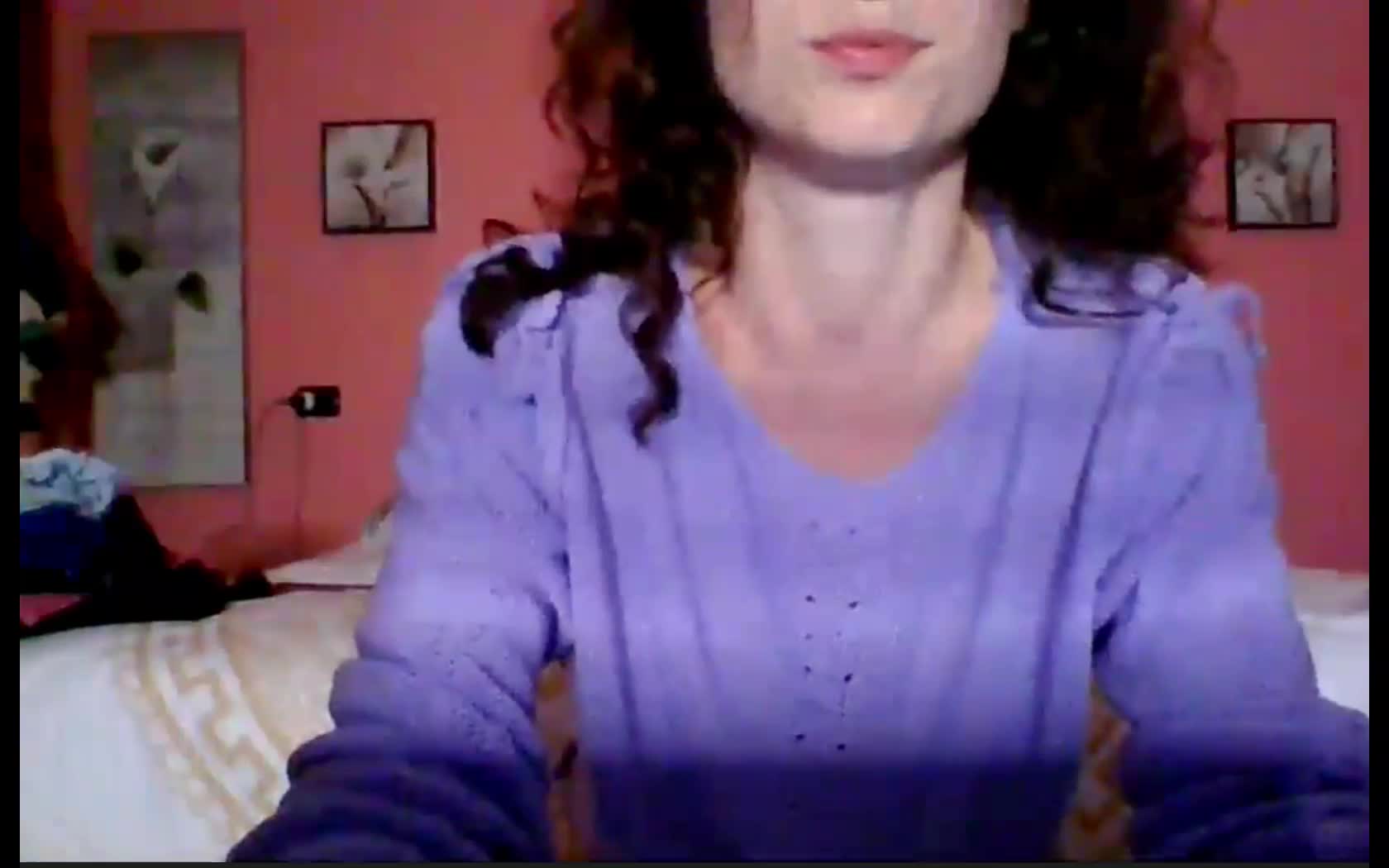 Performer RebySmith Video 1