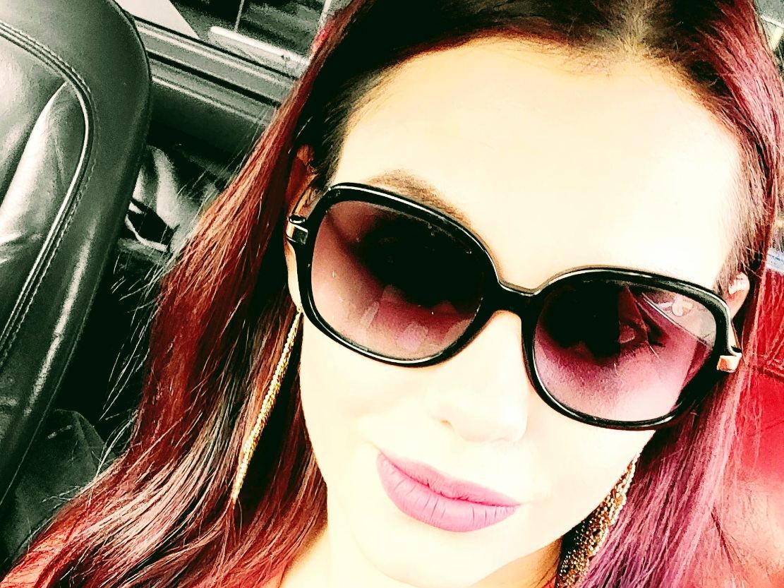 Hot_Latina_hotwife profilbild på webbkameramodell 