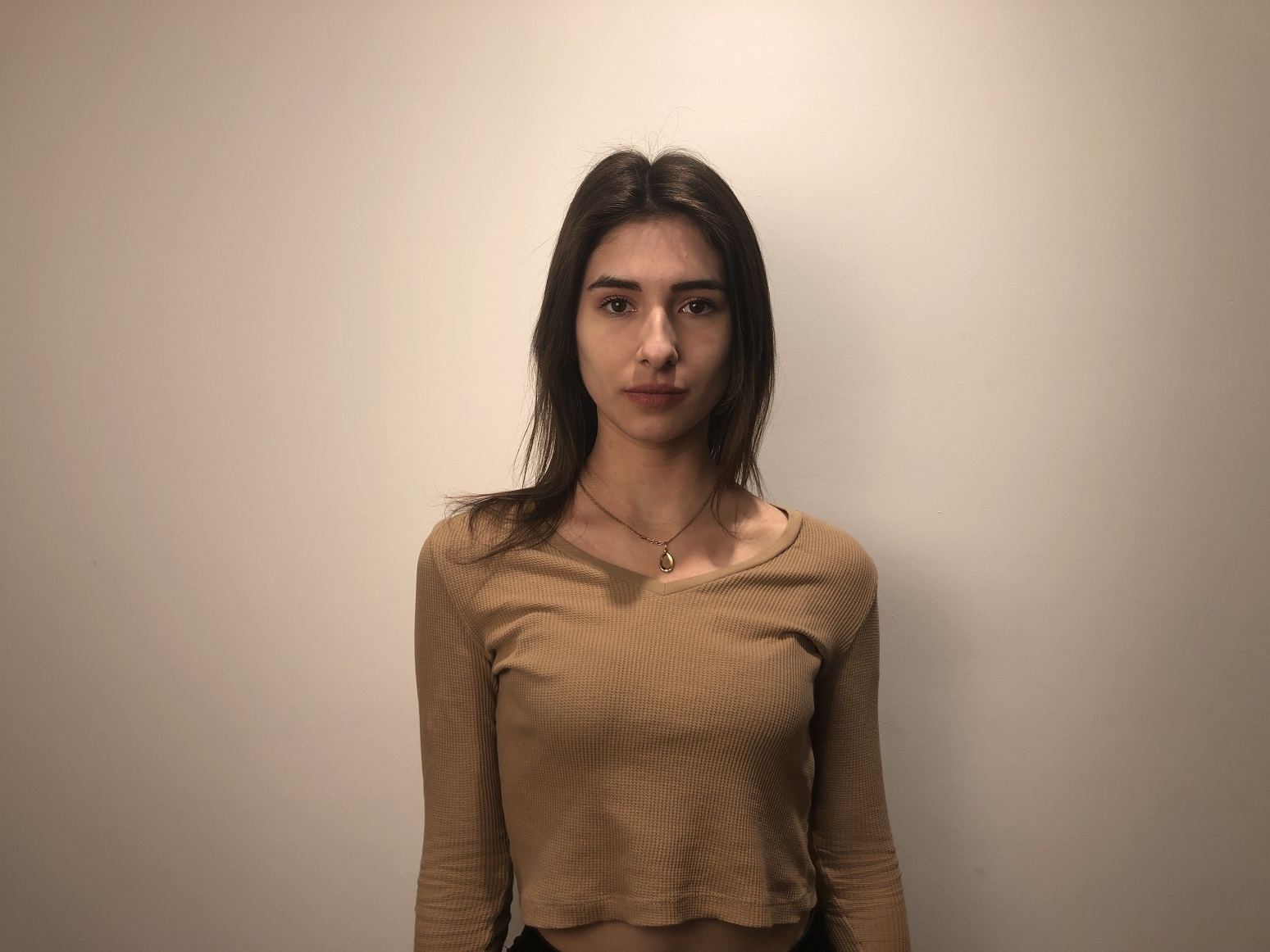 SamantaJuls Profilbild des Cam-Modells 