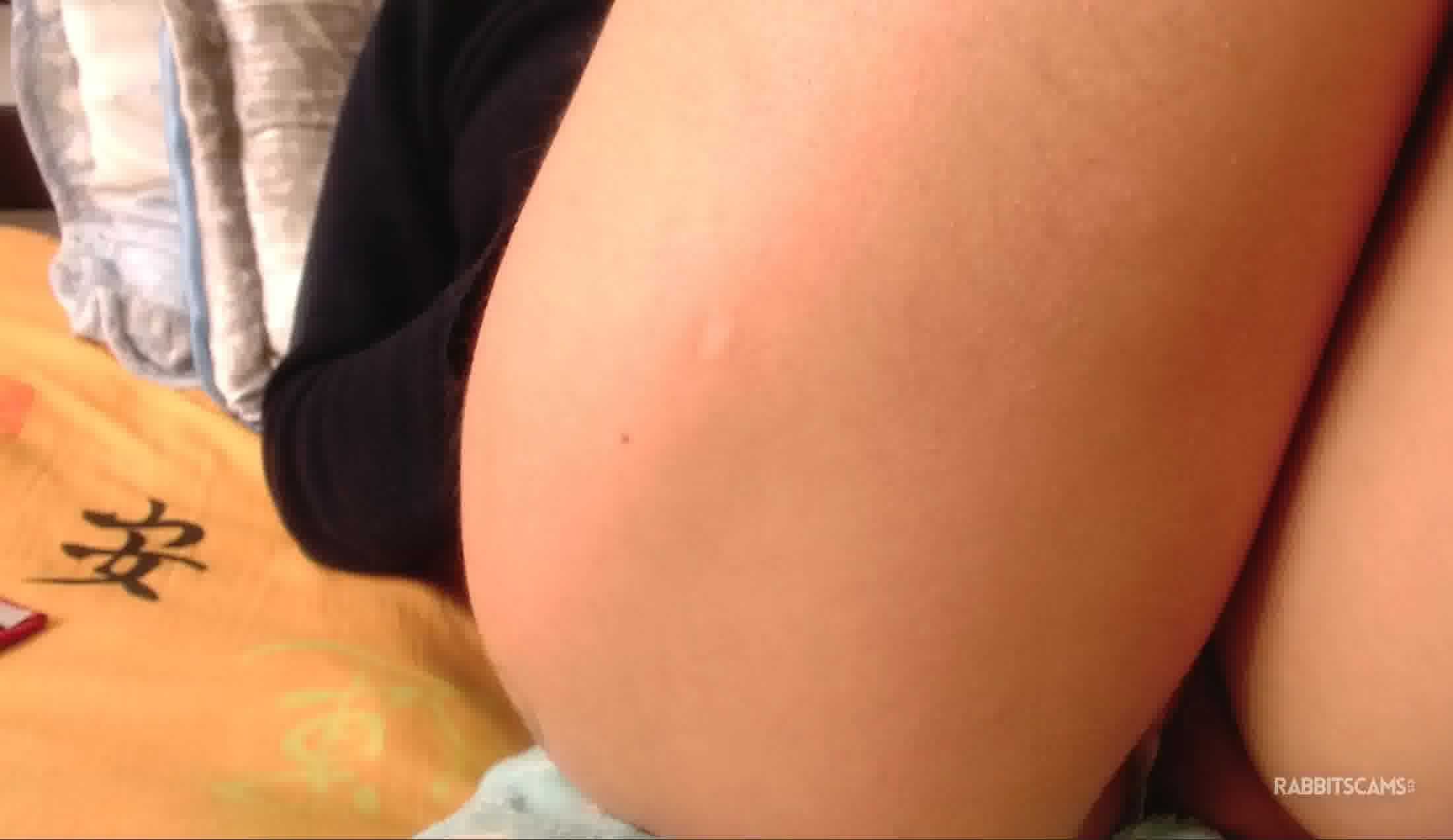 Utøver Soymimi Video 1