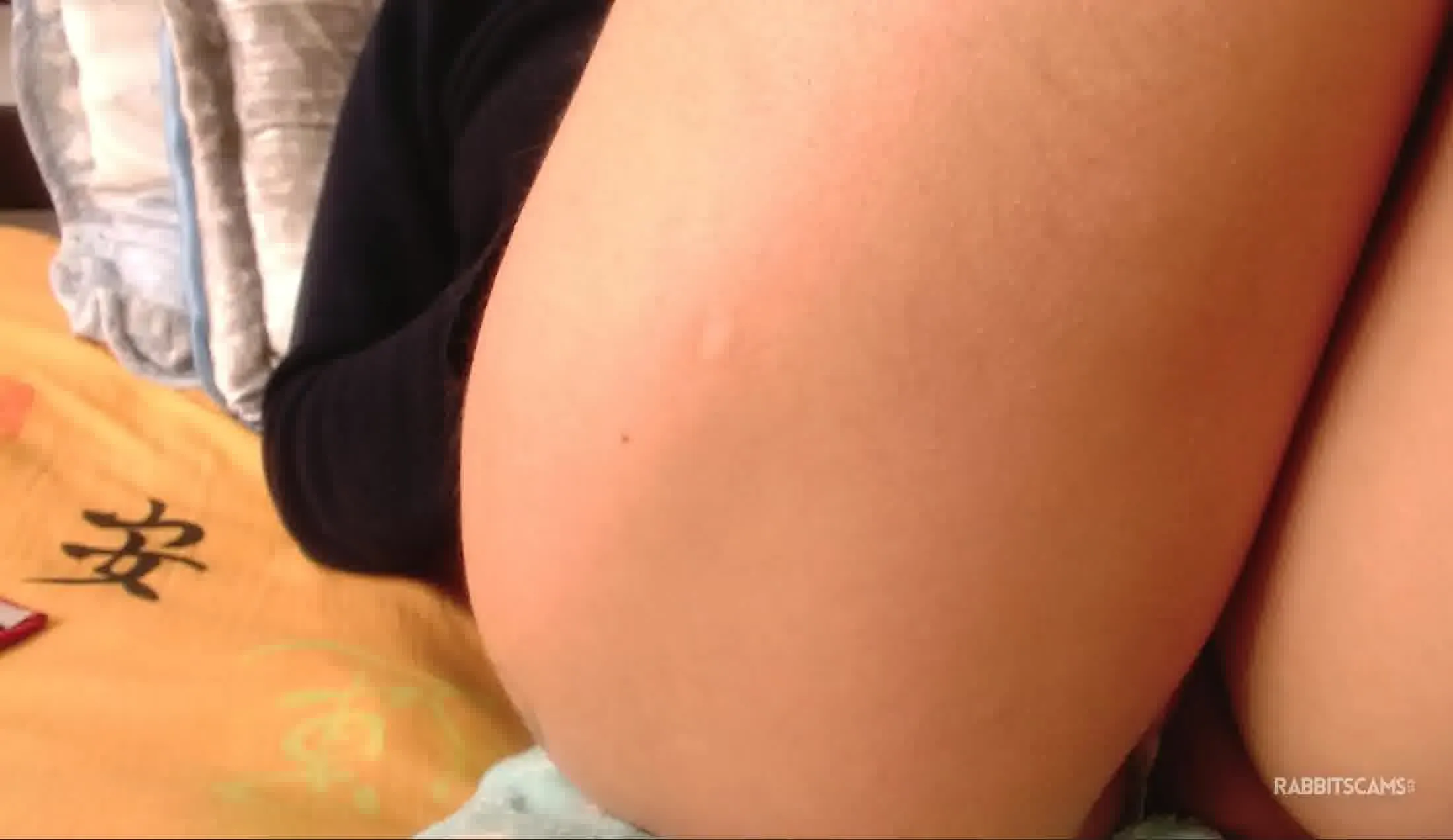 Performer Soymimi Video 1