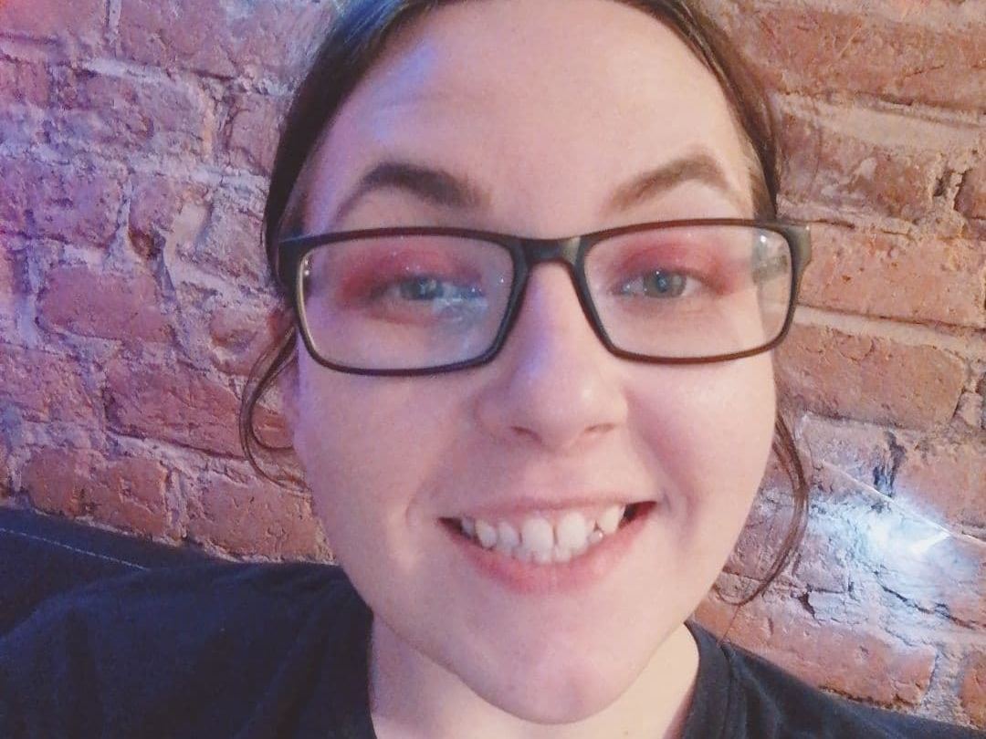 AlphaChoi profilbild på webbkameramodell 
