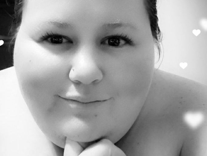 BitchBratBbw immagine del profilo del modello di cam
