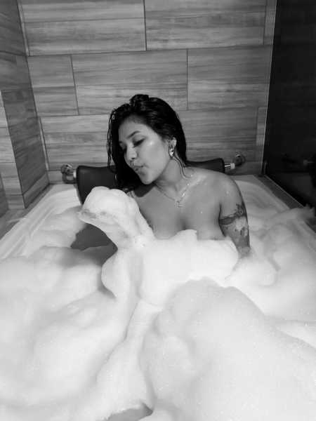 Performer vania_smitt Photo 3