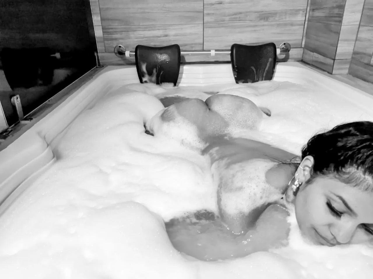 vania_smitt immagine del profilo del modello di cam